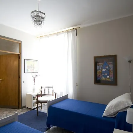 Rent Florio