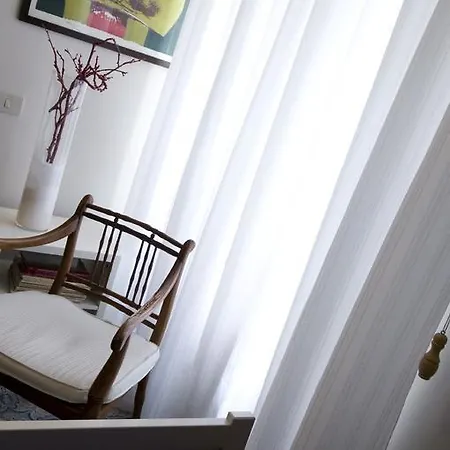Bed & Breakfast Rent Florio Palermo