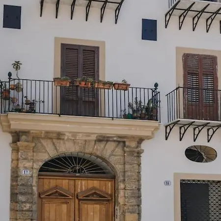 Gioia Mia *