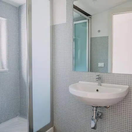 Gioia Mia Apartment Palermo