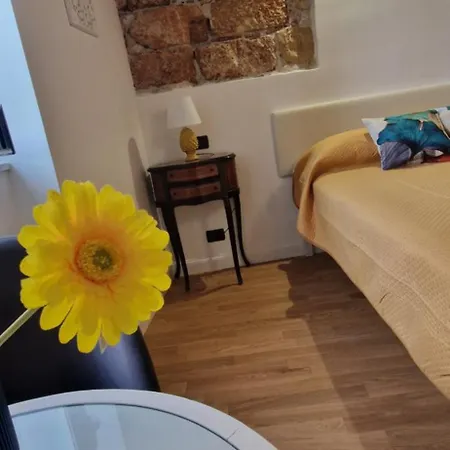 Apartment 2 Sicilie And In Centro *