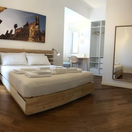 Siandri House