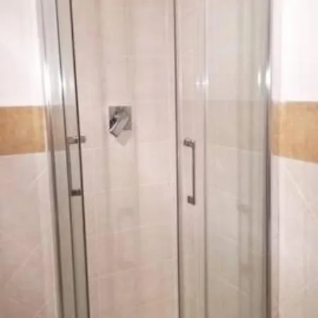 Appartamento Vecchio Cortile Holidays Palermo