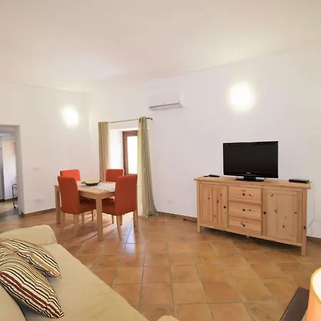 Vecchio Cortile Holidays Appartamento Palermo