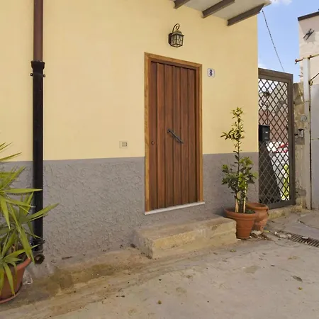 Vecchio Cortile Holidays *