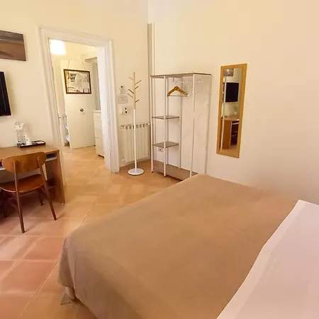 Bed&book Palazzo Cutelli Bed and breakfast 3*