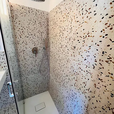 Casa Khalesia Apartment *