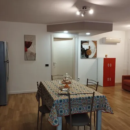 Casabella *