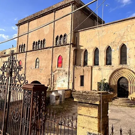 Casa Khalesia *