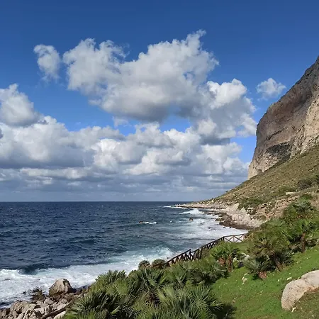Mondello Valdesi