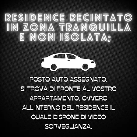 La Casa Delle Nespole Dom wakacyjny