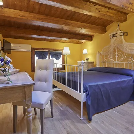 Del Gagini 3*
