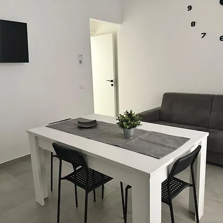 House Orlando Holiday home *