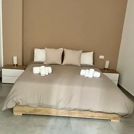 Holiday home House Orlando *
