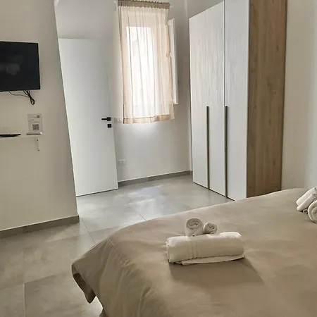 House Orlando Holiday home