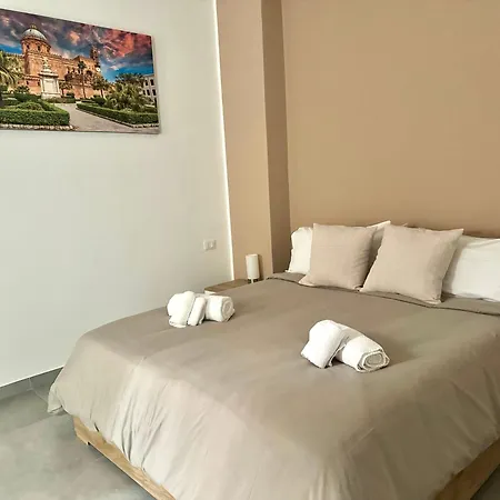 Holiday home House Orlando *