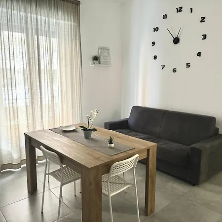 House Orlando Holiday home
