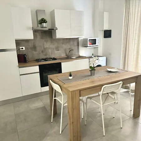 Holiday home House Orlando *