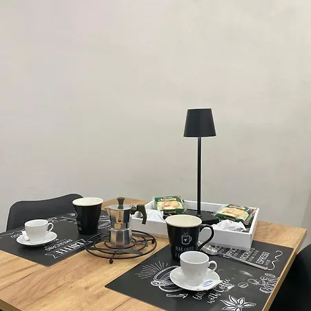 Ferienhaus Joy