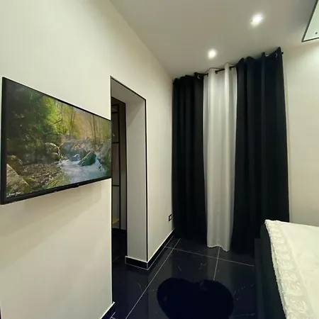 Joy Casa vacanze