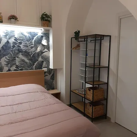 Celsus 84 Holiday home *