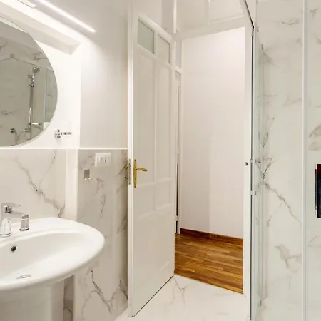 Cicco's - Holidays Apartament
