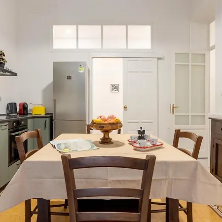 Apartament Cicco's - Holidays