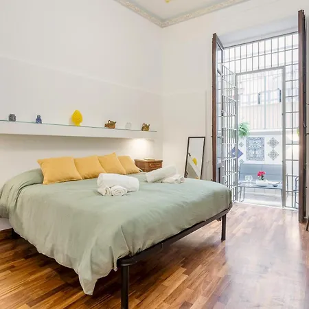 Apartment Cicco's - Holidays