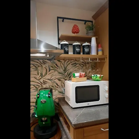 Celsus 84 Holiday home