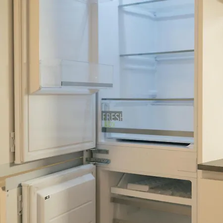 Appartamento La Casa Di Louis