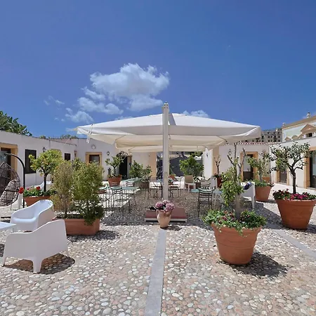 Lampedusa 3*
