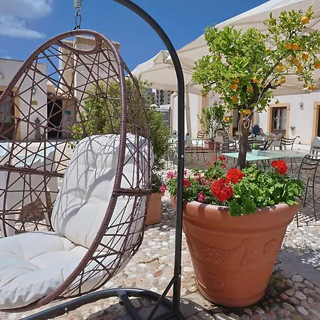 Lampedusa