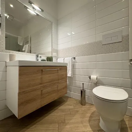 Novelli 36 B&B