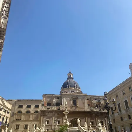 Maqueda *
