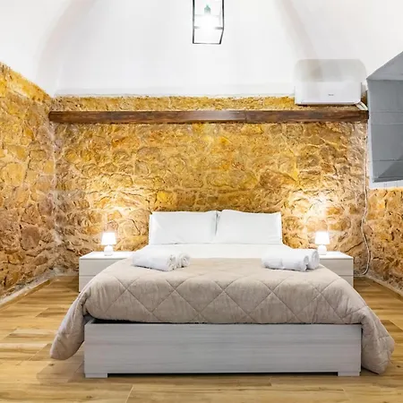 Apartment Stone Charisma: Lovely X6 *