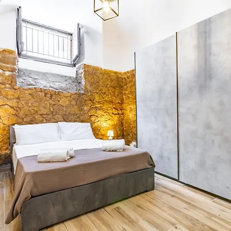 Apartment Stone Charisma: Lovely X6 *