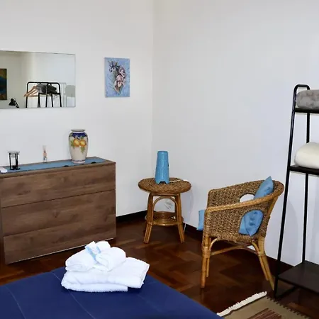 G&g Guest house *