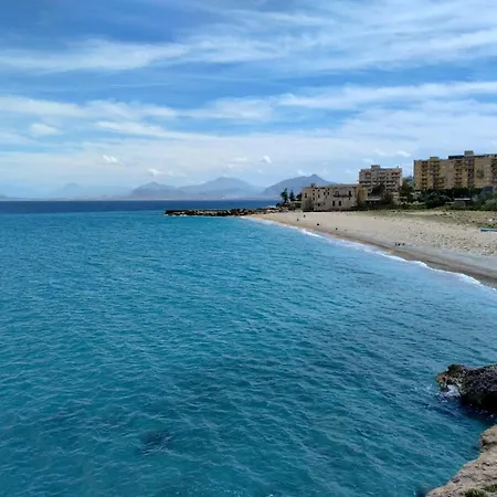 Casa Tegodi - Vacanze Appartamento *