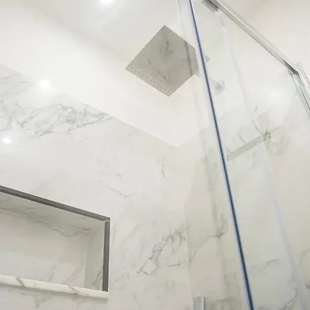 Apartment Aliva Lt