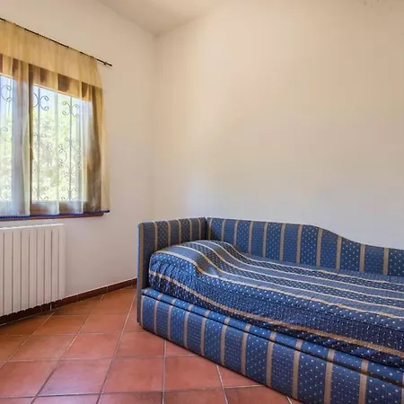 Milu Casa vacanze *