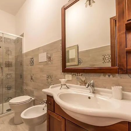 Holiday home Milu