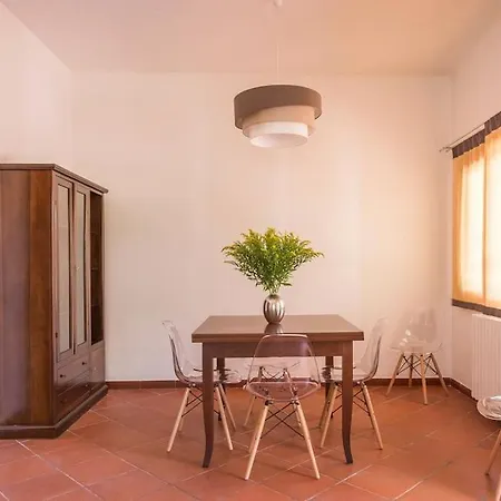 Casa vacanze Milu *