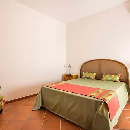 Holiday home Milu
