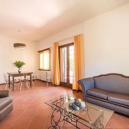 Casa vacanze Milu Palermo