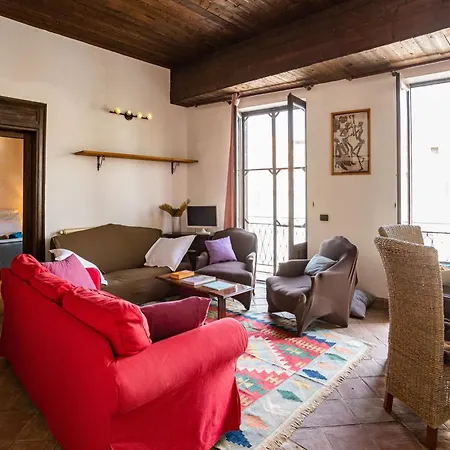 Casa Boheme