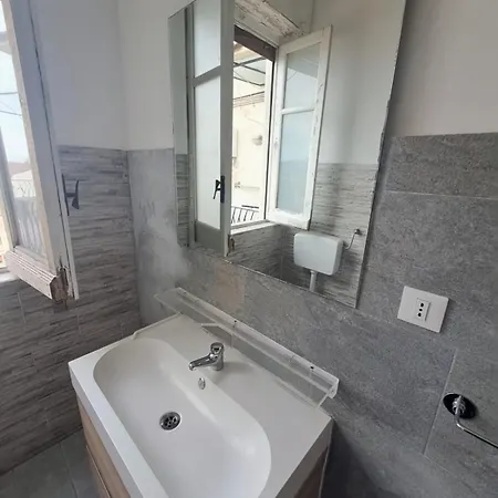 Residenza Paola *