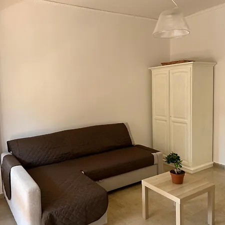 4 Country Side - Center * Palermo