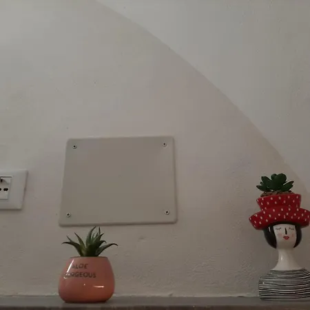 Celsus 84 Holiday home