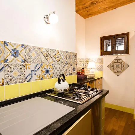Casa Boheme