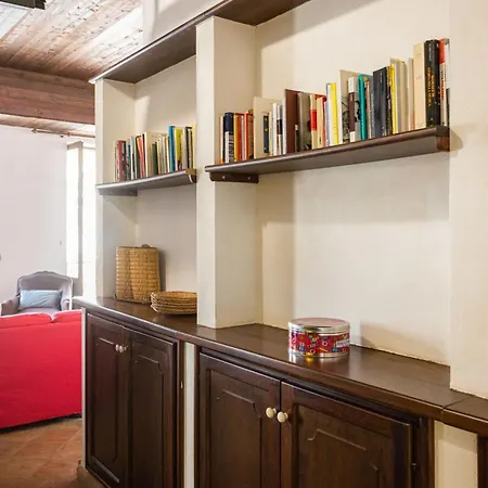 Casa Boheme * Palermo